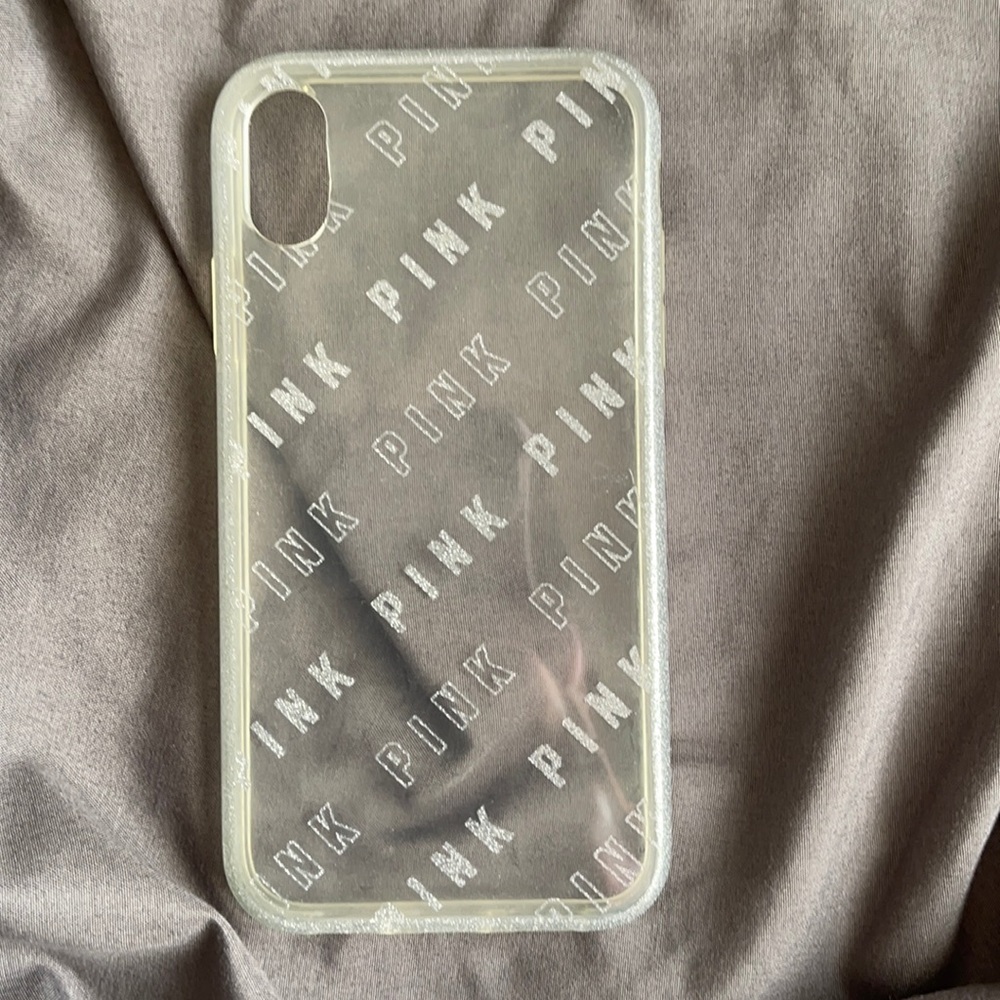 iPhone XR case